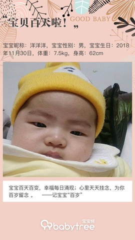 journal_insert_pic_1194808925