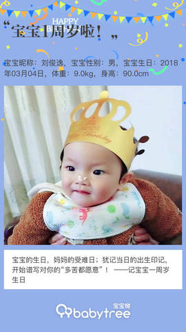 journal_insert_pic_1194894408