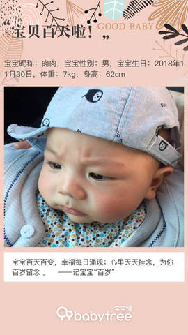 journal_insert_pic_1194711107