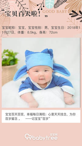 journal_insert_pic_1195176824
