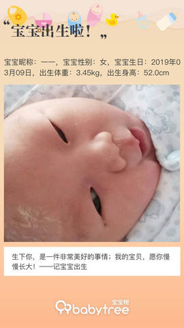 journal_insert_pic_1195490991