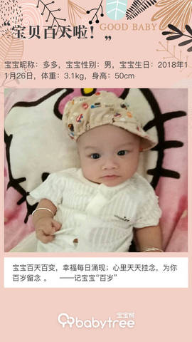journal_insert_pic_1195218234