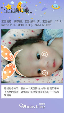 journal_insert_pic_1196004330