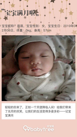journal_insert_pic_1195781158