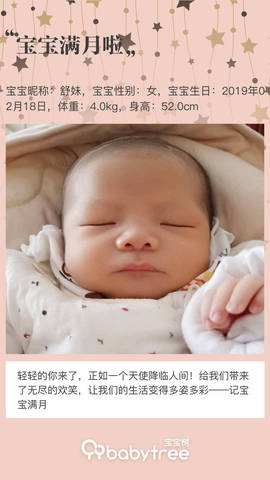 journal_insert_pic_1199602866