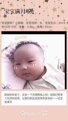 journal_insert_pic_1200017653