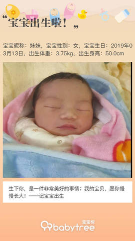 journal_insert_pic_1201255371