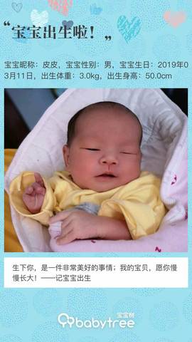 journal_insert_pic_1201602867