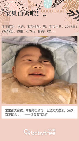 journal_insert_pic_1201448834