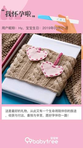 journal_insert_pic_1202039408