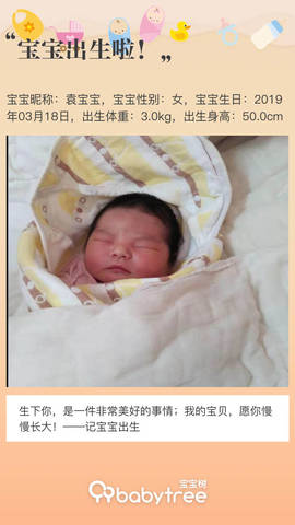 journal_insert_pic_1202403930