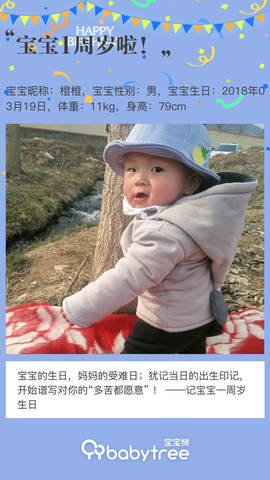 journal_insert_pic_1202241242