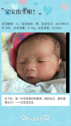 journal_insert_pic_1202067681
