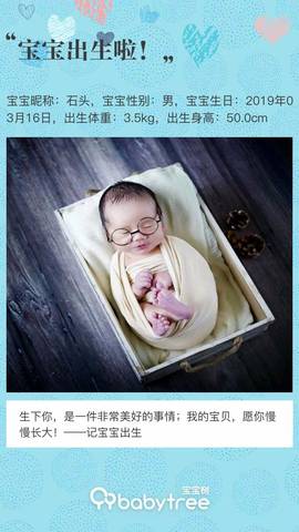 journal_insert_pic_1202697534