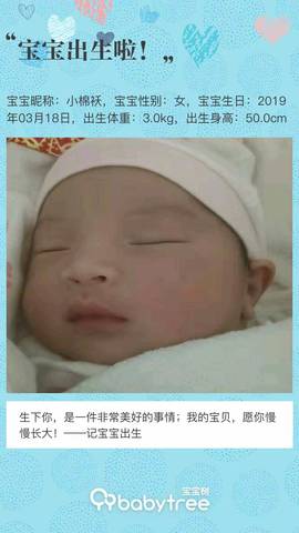 journal_insert_pic_1202512056