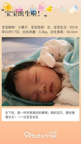 journal_insert_pic_1202545175