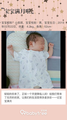 journal_insert_pic_1202784779