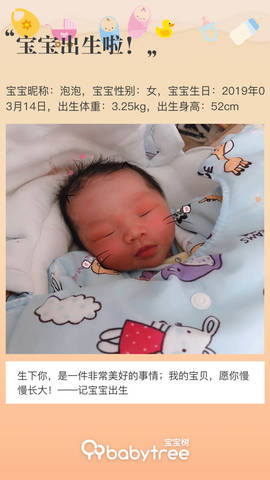 journal_insert_pic_1202781511