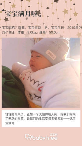 journal_insert_pic_1202848533