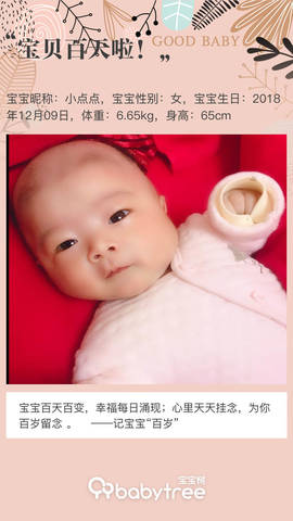 journal_insert_pic_1202535350