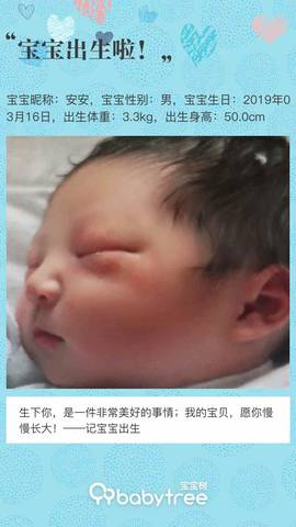 journal_insert_pic_1203101715