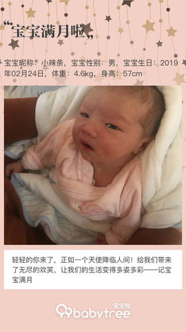 journal_insert_pic_1203340693