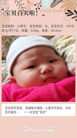 journal_insert_pic_1203605214