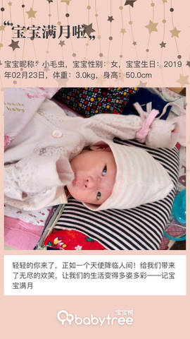 journal_insert_pic_1203745022