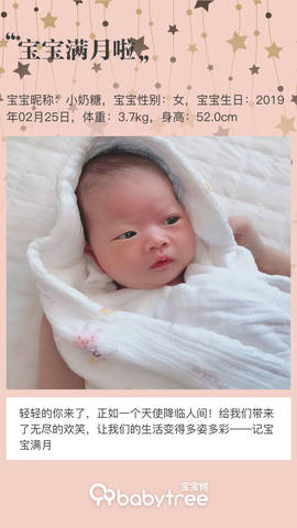 journal_insert_pic_1203680420