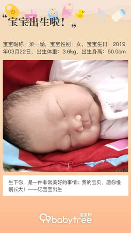 journal_insert_pic_1203782664