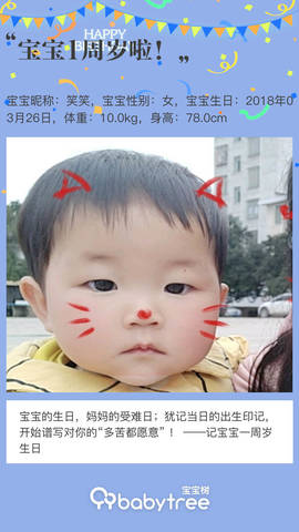 journal_insert_pic_1203781662