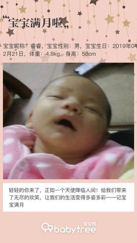 journal_insert_pic_1205256044