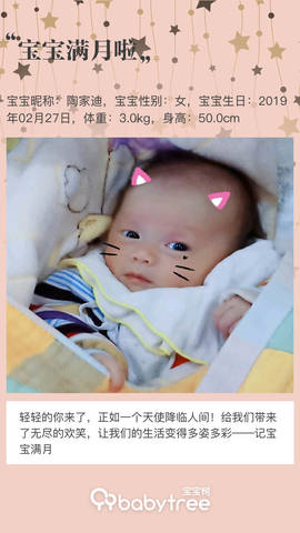 journal_insert_pic_1205589685