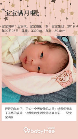 journal_insert_pic_1205554161