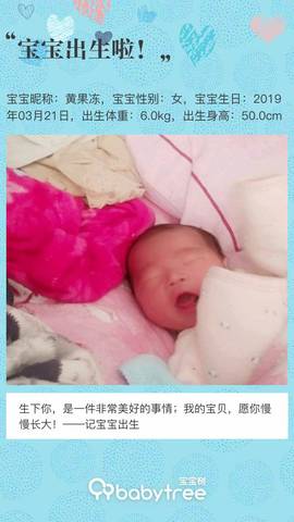 journal_insert_pic_1205398213