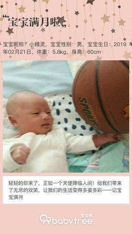 journal_insert_pic_1205772832