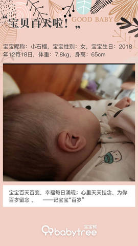 journal_insert_pic_1205534928