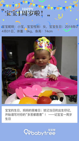 journal_insert_pic_1205475380