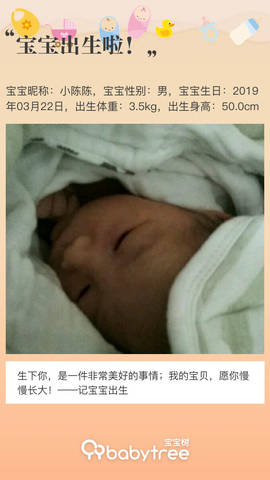 journal_insert_pic_1205440420