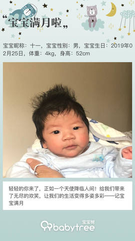 journal_insert_pic_1205944918