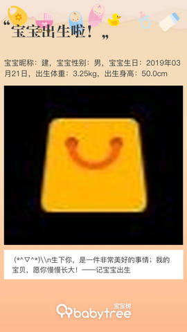 journal_insert_pic_1205885375