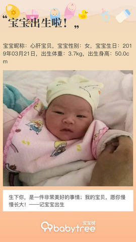 journal_insert_pic_1205997550