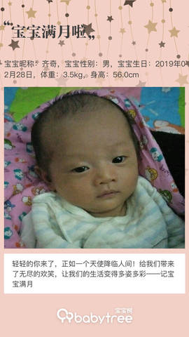 journal_insert_pic_1205988851