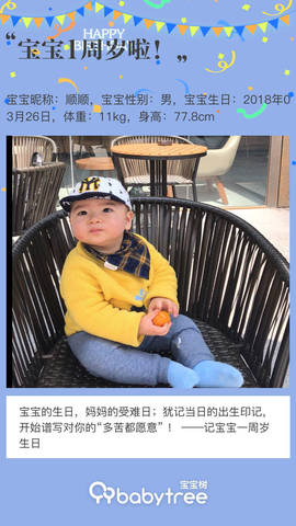 journal_insert_pic_1205941099