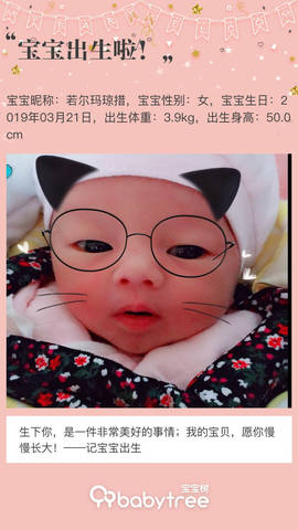 journal_insert_pic_1206516948