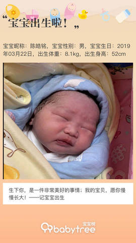 journal_insert_pic_1206548855