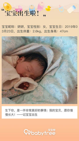journal_insert_pic_1206553361