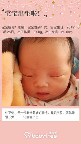 journal_insert_pic_1206746732