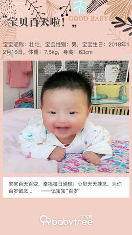 journal_insert_pic_1207180569