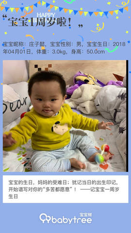journal_insert_pic_1207759982